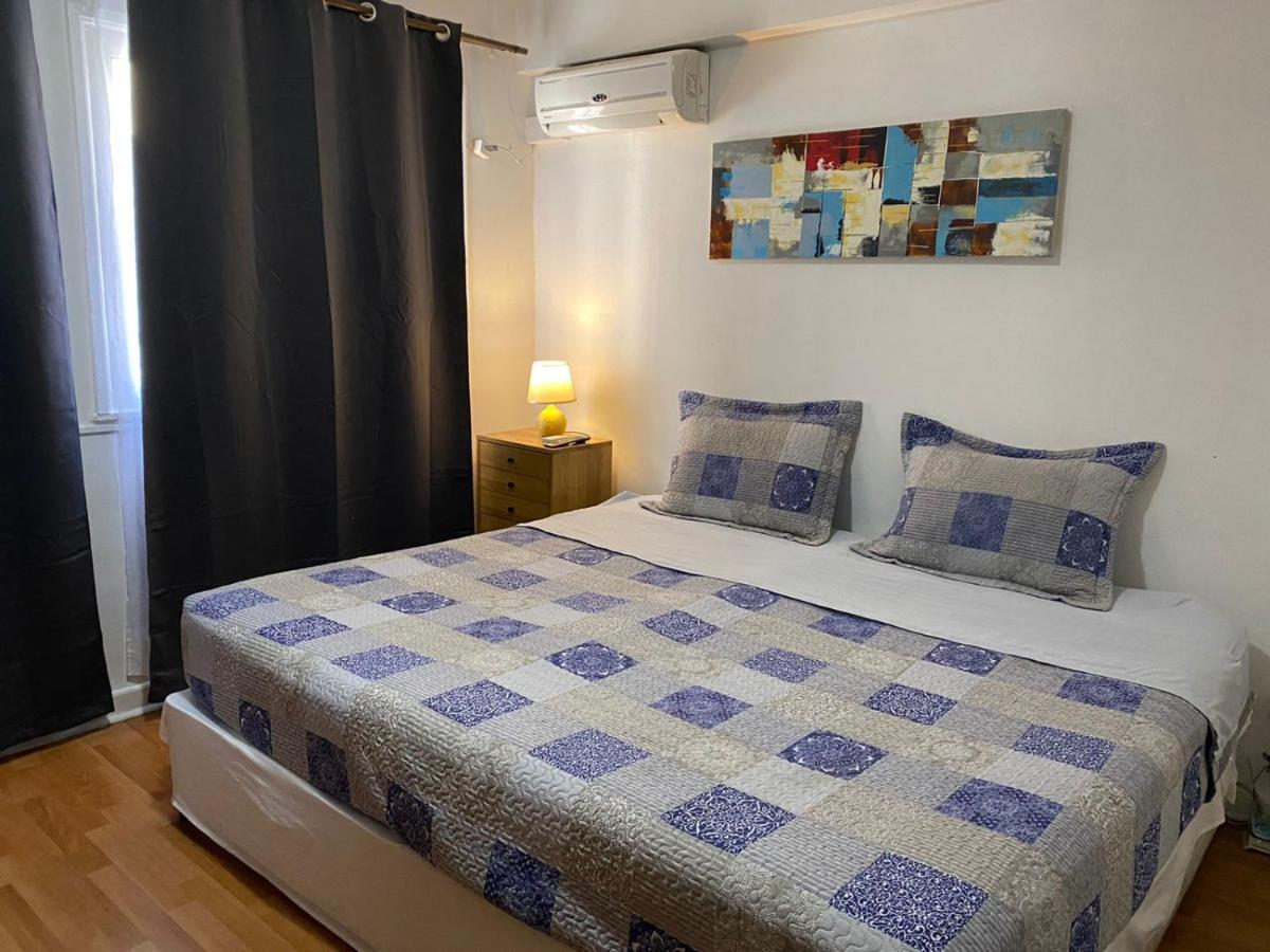 Hotel Tremo Forestal Σαντιάγκο Εξωτερικό φωτογραφία